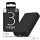 Juice JUI-PBANK-3-ECO-BLK ECO 3 10000mAh 15W fekete power bank