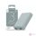 Juice JUI-PBANK-3-ECO-MID-GRN ECO 3 10000mAh 15W zöld power bank