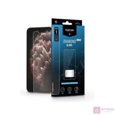   MSP MS226424 Xiaomi Redmi 13T/13T PRO Diamond Glass Edge Lite edzett üveg képernyővédő fólia
