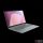 Lenovo Ideapad Slim 3 15AMN8 15,6"FHD/AMD Ryzen 3-7320U/8GB/512GB/Int.VGA/Win11/szürke laptop