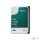 Synology HAT3310-12T 12TB SATA 3,5" HDD