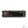 SAMSUNG 990 PRO PCIe 4.0 NVMe M.2 SSD 4TB