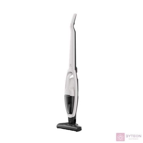 Electrolux ES31CB18SH Clean 300 vezeték nélküli álló porszívó