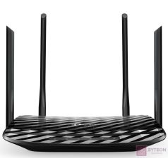 TP-Link AC1200 Archer C6