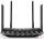 TP-Link AC1200 Archer C6