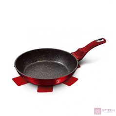 Berlinger Haus BH/1251N 20 cm serpenyő + alátét