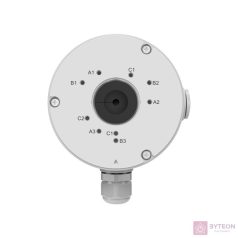 Reolink B10 kameratalp csőkamerákhoz