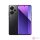 Xiaomi Redmi Note 13 Pro+ 6,67" 5G 12/512GB DualSIM fekete okostelefon