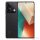 Xiaomi Redmi Note 13 6,67" 5G 8/256GB DualSIM fekete okostelefon