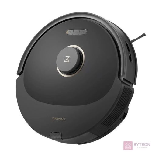 Roborock Q8 MAX fehér robotporszívó