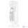Sodastream Gaia fehér CQC szódagép