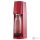 Sodastream Terra piros CQC szódagép