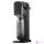 Sodastream Art fekete CQC szódagép
