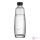 Sodastream BO CQC DUO palack
