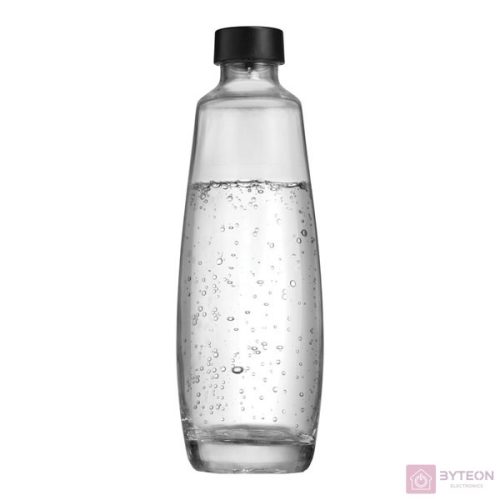 Sodastream BO CQC DUO palack