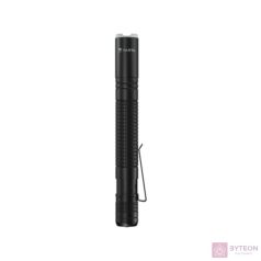 Varta ALUMINIUM LIGHT F10 PRO elemlámpa