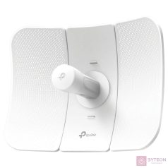 TP-Link CPE610 - Kültéri