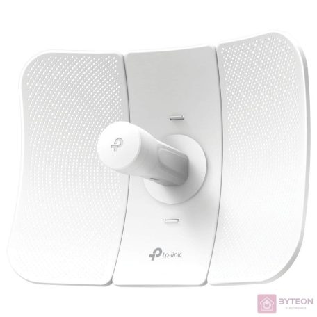 TP-Link CPE610 - Kültéri