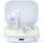 Xiaomi Redmi BHR7631GL Buds 5 True Wireless Bluetooth kék fülhallgató