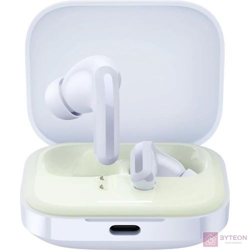 Xiaomi Redmi BHR7631GL Buds 5 True Wireless Bluetooth kék fülhallgató