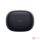 Xiaomi Redmi BHR7660GL Buds 5 Pro True Wireless Bluetooth fekete fülhallgató