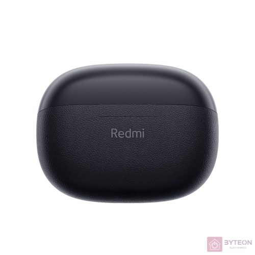 Xiaomi Redmi BHR7660GL Buds 5 Pro True Wireless Bluetooth fekete fülhallgató