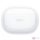 Xiaomi Redmi BHR7662GL Buds 5 Pro True Wireless Bluetooth fehér fülhallgató