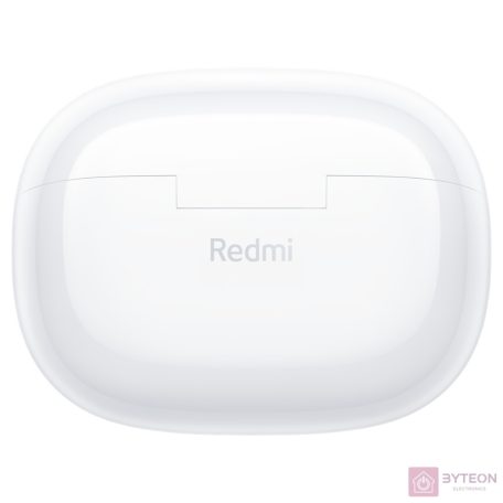Xiaomi Redmi BHR7662GL Buds 5 Pro True Wireless Bluetooth fehér fülhallgató