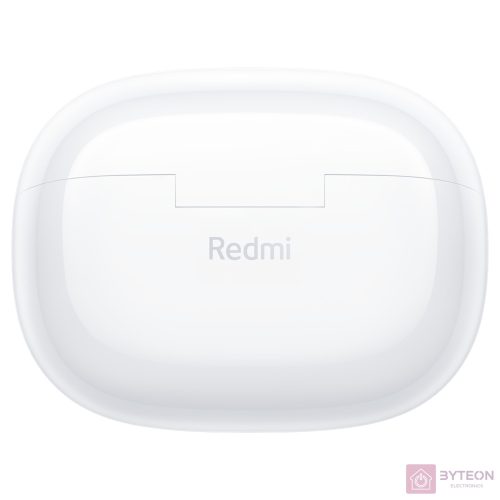 Xiaomi Redmi BHR7662GL Buds 5 Pro True Wireless Bluetooth fehér fülhallgató