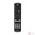 Hama 221063 PHILIPS TV univerzális távirányító