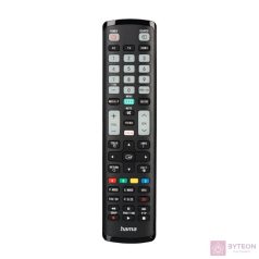 Hama 221060 SAMSUNG TV univerzális távirányító