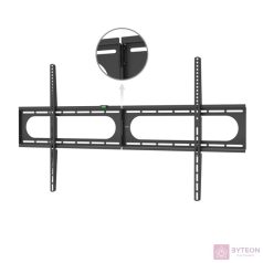 Hama 220843 FITV STRONG 1100x600 fix falitartó