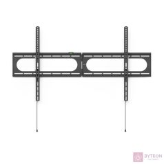 Hama 220844 FITV STRONG 1100x600 dönthető falitartó