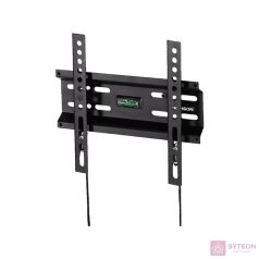 Thomson 132031 WAB546 200x200 fix falitartó 10-46”