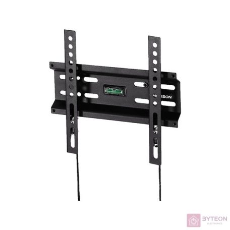 Thomson 132031 WAB546 200x200 fix falitartó 10-46”