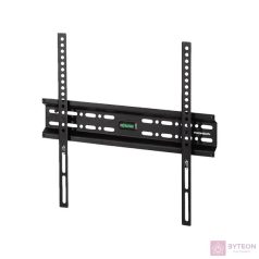 Thomson 132033 WAB056 400x400 fix falitartó 23-56”