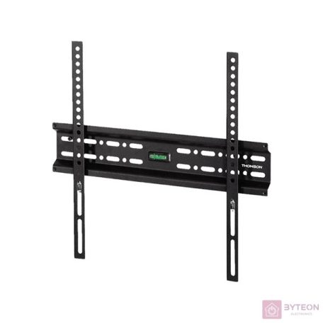 Thomson 132033 WAB056 400x400 fix falitartó 23-56”
