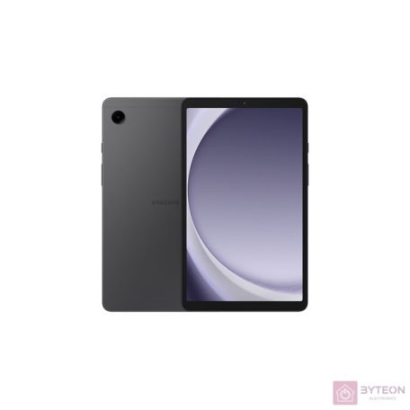 Samsung Galaxy Tab A9 (SM-X110N) 8,7" 4/64GB szürke Wi-Fi tablet