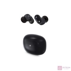   Energy Sistem EN 455218 Urban Beat Space True Wireless Bluetooth fekete fülhallgató