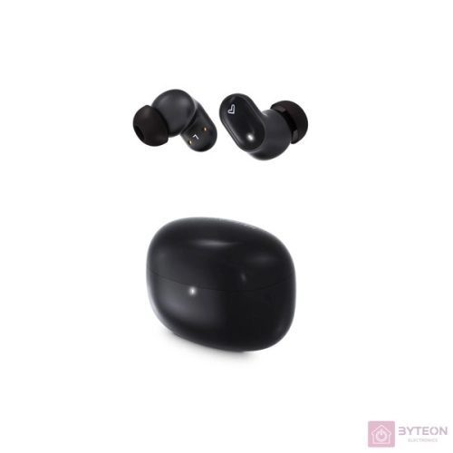 Energy Sistem EN 455218 Urban Beat Space True Wireless Bluetooth fekete fülhallgató