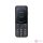 Panasonic KX-TF200 2,4" fekete mobiltelefon
