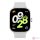 Xiaomi Redmi Watch 4 ezüst okosóra