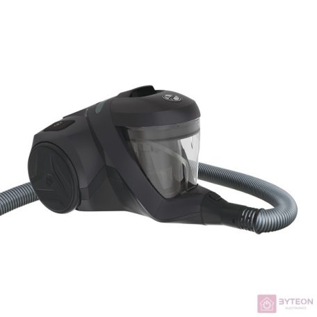 Hoover HP321PAF 011 porzsák nélküli porszívó
