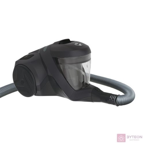 Hoover HP321PAF 011 porzsák nélküli porszívó