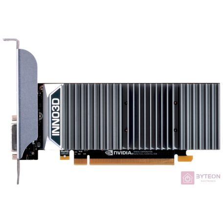 Inno3D GT1030 2GB GDDR5