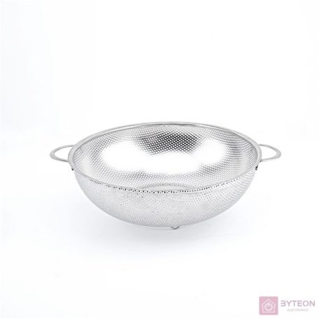 TOO KT-20-S 25 cm-es szűrő