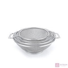 TOO KT-43-S 26 cm-es szűrőkosár