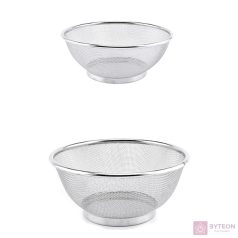 TOO KT-44-S 21.5 cm-es szűrőkosár