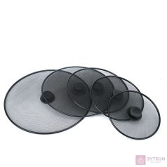 TOO KT-50-S fröccsszűrő