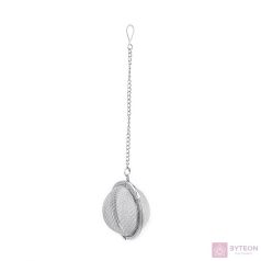 TOO KT-56-S lánccal teaszűrő